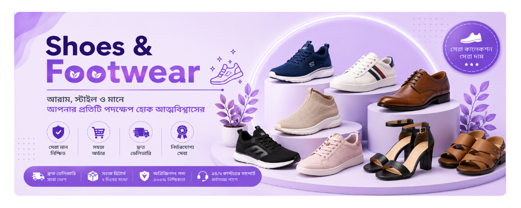 PINKIBAZAR promo