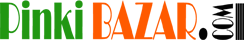 Pinki Bazar