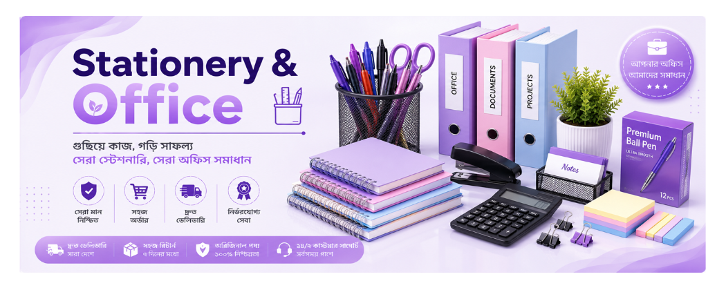 PINKIBAZAR promo